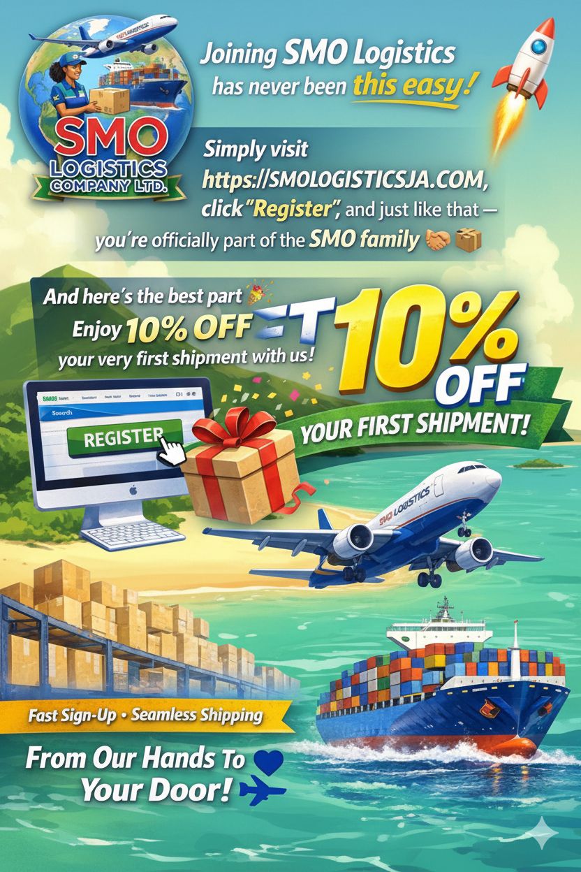 WhatsApp Image 2026-02-01 at 10.32.38 PM