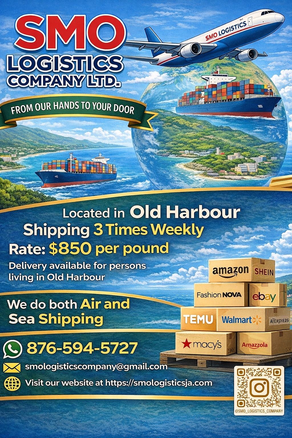 WhatsApp Image 2026-02-01 at 9.15.48 PM