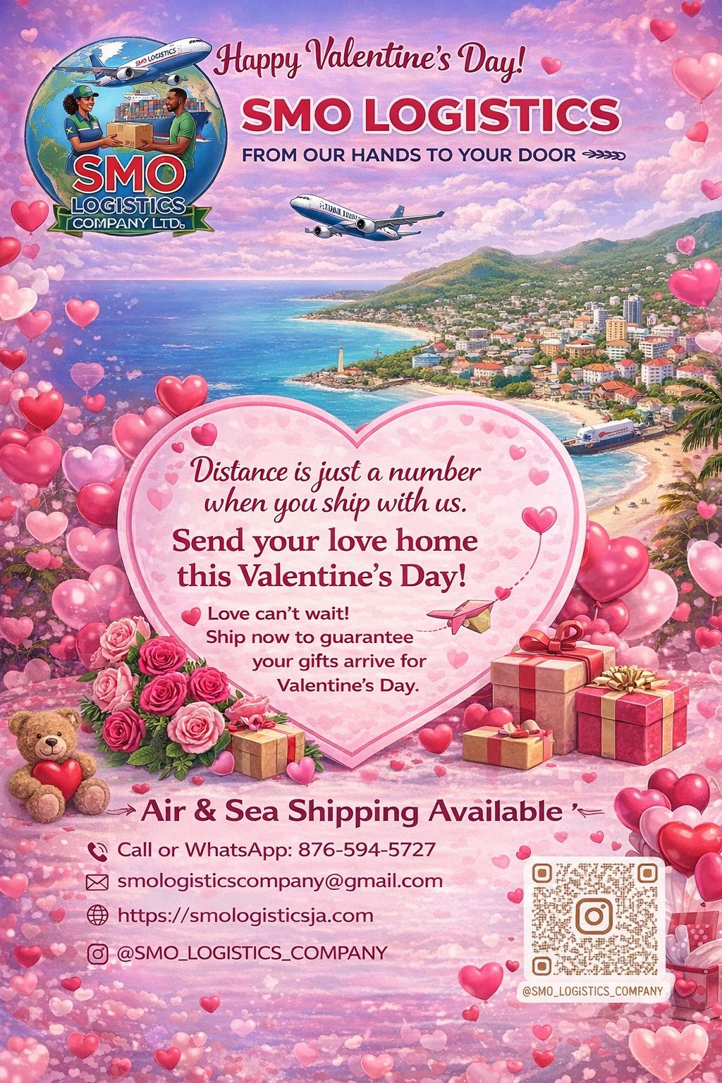 WhatsApp Image 2026-02-01 at 9.37.45 PM