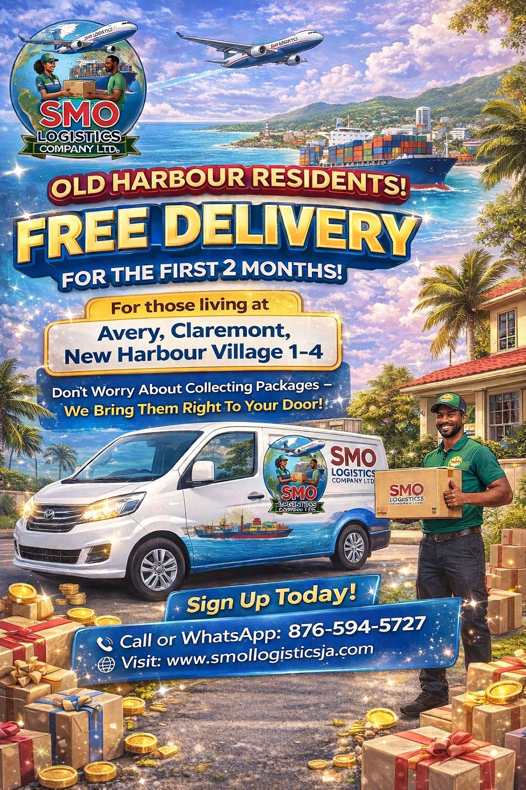 WhatsApp Image 2026-02-09 at 12.23.14 PM