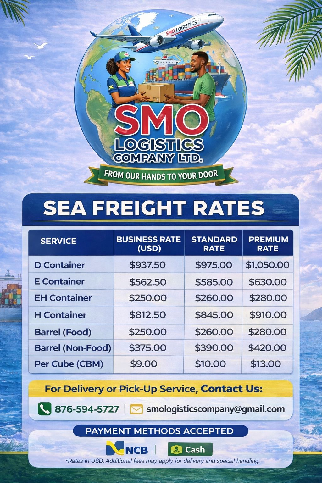 WhatsApp Image 2026-02-11 at 3.07.12 PM