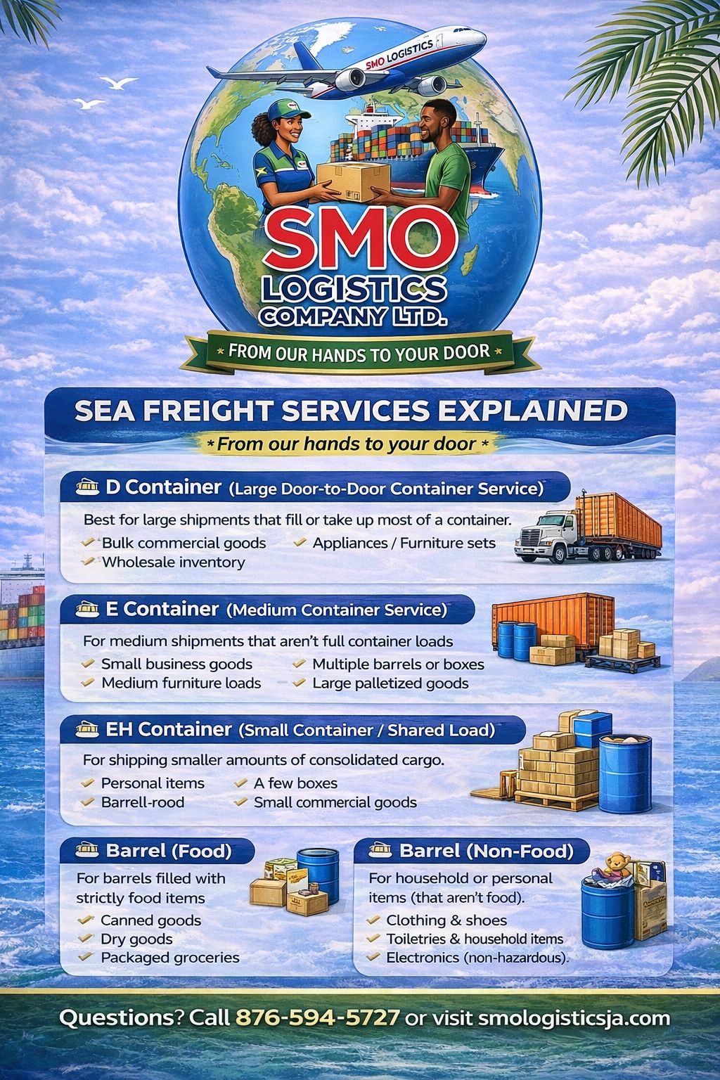 WhatsApp Image 2026-02-11 at 3.12.08 PM